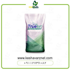 کود 121236 تروفرت