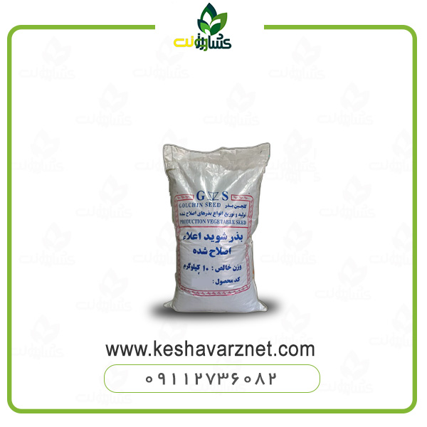 بذر شوید و روش کاشت آن بذر شوید و روش کاشت آن